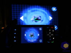 ���������� Nokia N95