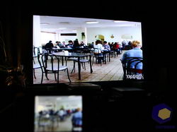 ���������� Nokia N95