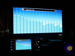 ���������� Nokia N95