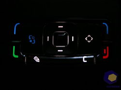 ���������� Nokia N95