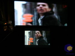 ���������� Nokia N95