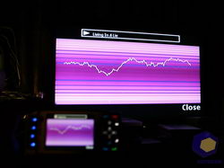 ���������� Nokia N95