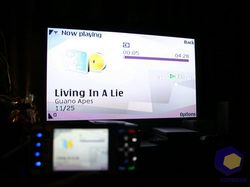 ���������� Nokia N95