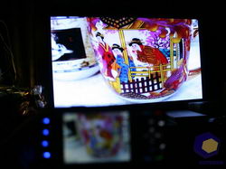 ���������� Nokia N95