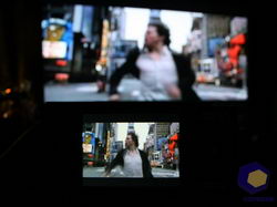 ���������� Nokia N95