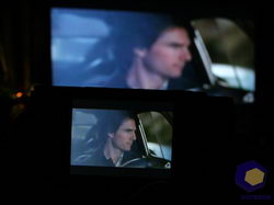 ���������� Nokia N95