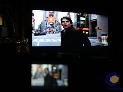 ���������� Nokia N95