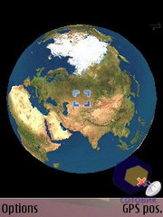 ��������� Nokia N95