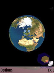 ��������� Nokia N95