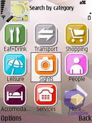 ��������� Nokia N95