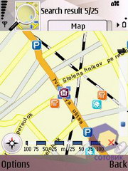 ��������� Nokia N95