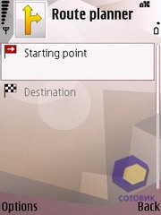 ��������� Nokia N95