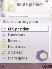 ��������� Nokia N95