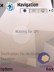 ��������� Nokia N95