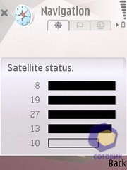 ��������� Nokia N95