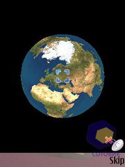 ��������� Nokia N95