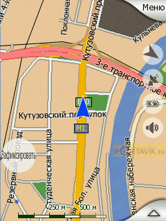 ����� Asus p535