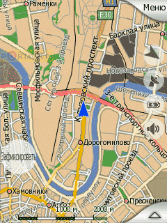 ����� Asus p535