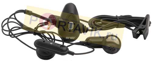 ����� Asus p535