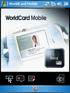 ����� Asus p535