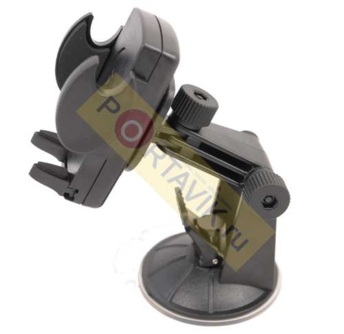 ����� Asus p535