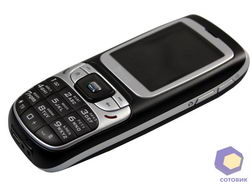 ���������� HTC S310