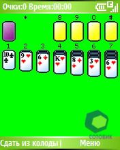 ��������� HTC S310