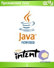 ��������� HTC S310