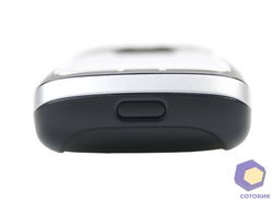 ���������� HTC S310