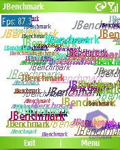 ��������� HTC S310