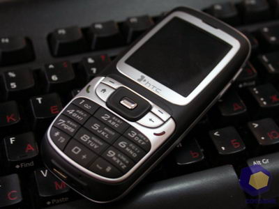 ����� HTC S310