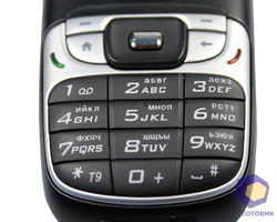 ���������� HTC S310