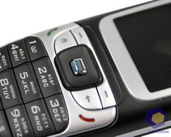 ���������� HTC S310