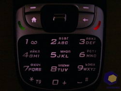 ���������� HTC S310