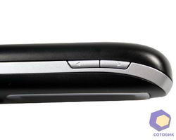 ���������� HTC S310