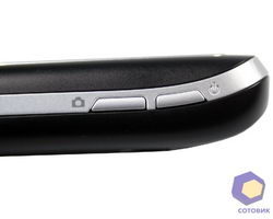 ���������� HTC S310