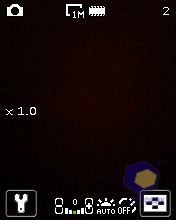 ��������� HTC S310