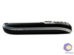 ���������� HTC S310