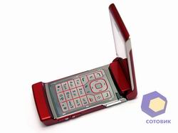 ���������� Nokia N76