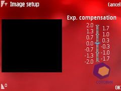 ��������� Nokia N76