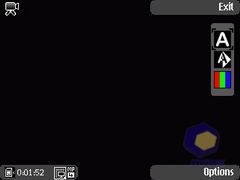 ��������� Nokia N76