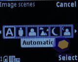 ��������� Nokia N76