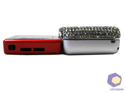 ���������� Nokia N76