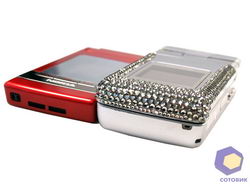 ���������� Nokia N76