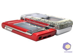 ���������� Nokia N76