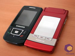 ���������� Nokia N76