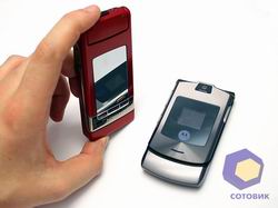 ���������� Nokia N76