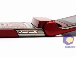 ���������� Nokia N76