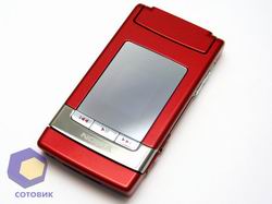 ���������� Nokia N76