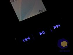 ���������� Nokia N76